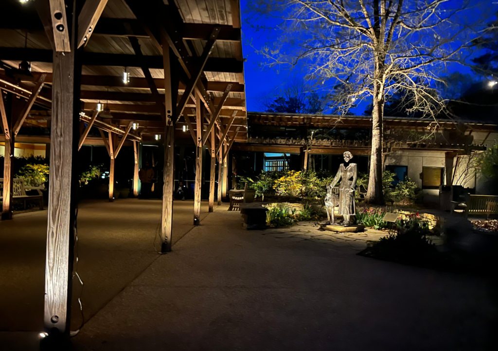 backyard-mulching-project-scooters-lawn-care.jpg