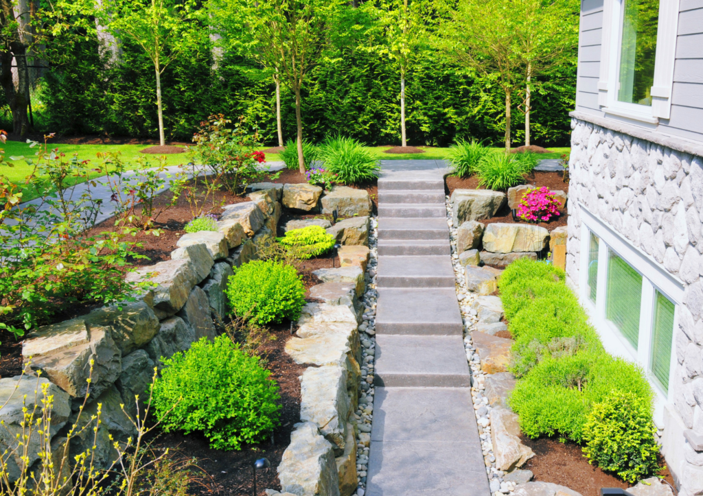 springfield-il-landscaping-service.jpg